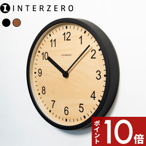 yr[Tz C^[[ k 傫Ȍv l v Ǌ|v CH-073BK CH-073WN EH[NbN É bjȂ Vv EHibg ui C VR ؐ ubN uE 