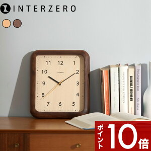 yr[Tz C^[[ k BOOK CLOCK ubNNbN l v Ǌ|v uv CH-074OA CH-074WN EH[NbN É Vv I[N EHibg C VR ؐ ؘg 