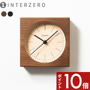 yr[Tz C^[[ k LINE DESK CLOCK CfXNNbN l v uv |v CH-075 É Vv zCgAbV Vi VR _[NuE ubN  {