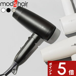 bYwA k AhoXX}[g RpNgCIwA[hC[ l MHD-1234 hC[ ~j ~jTCY RpNg 啗 COΉ ^ ^ CO y ܂肽 s bY 