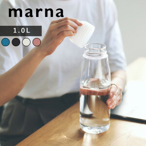 yr[Tz k }[i Daily EH[^[{g 1L l 1L  }C{g u[ ubN zCg bh NA{g X|[c{g 􂢂₷ vX`bN gC^ ϔM  