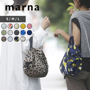 �y���r���[���T�z �k �}�[�i Shupatto �R���p�N�g�o�b�O S / M / L �l �܂肽���� �}�`�L ���W�J�S ��e�� �R���p�N�g �G�R�o�b�O S466 S467 S468 �R���p�N�g�o�b�O ���W�o�b�O ���|�� �􂦂� �V���v��