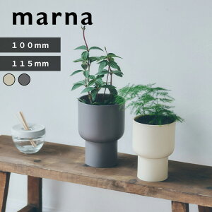 yr[Tz }[i k vg|bg100mm / 115mm l Aؔ v^[ ϗtA A p  y y  a10cm 3 a11.5cm 4 2TCYWJ S506 S507 Vv 