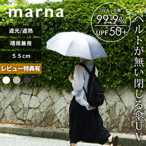 yr[Tz k }[i Shupatto Vpbg Au UV 55cm l xgȂ ݂₷ Jp P P  UVJbg Ռ ՔM UPF50+ fB[X Y jp n  