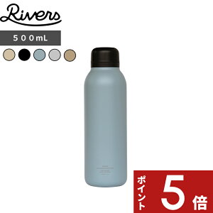 yr[Tz o[Y k oL[tXNXeSTD l ^XeX{g {g  }C{g @r Rbp[R[g 500ml y y ۉۗ ʋ ʊw qI Vv 