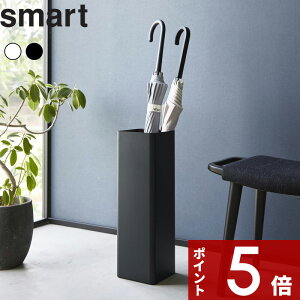 yr[Tz Smart k R  X}[g XNGA l 16{ P  P  Au  zCg ubN   1578 1579 Auz_[ ֎[ Vv 