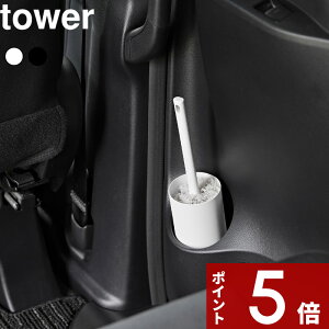 yr[Tz tower k R {g^nfB[bvX^h ^[ l nfB[ bv Cp[ [  hNz_[ rO[  zCg ubN 1830 1831 V