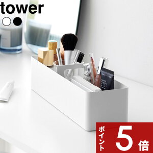 yr[Tz tower k R nhtX[{bNX ^[ l [{bNX RX[ CN{bNX {bNX P[X  [ fXN  X ^  