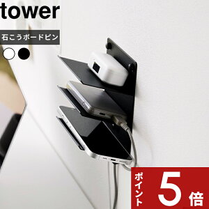 yr[Tz tower k R EH[oC[d[bN ^[ 3i ΂{[hǑΉ l X}z oCobe[ CXCz switch Kl R [ bN