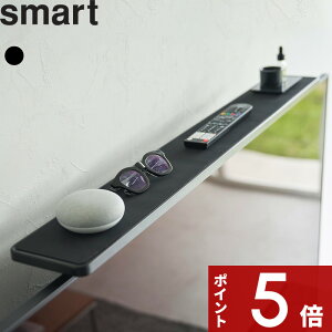 yr[Tz k R erドbN X}[g Ch 100 l smart er [ X}[gXs[J[ AIXs[J[ R ^pHDD Q[Ӌ@ er  rO 