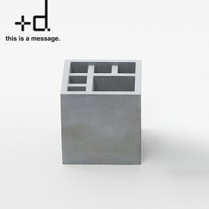 yr[Tz +d k XvbV XNGA ^ l h concept JP P R 9{ P ܂ O  ȃXy[X RpNg  Vv AuX^h P D-862 