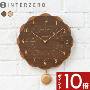 yr[Tz C^[[ k SUN CLOCK TNbN lINTERZERO uE I[N Ǌ|v Uqv Uq O m玞v ؐ qǂ qǂ  CeA A