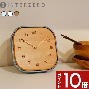 yr[Tz C^[[ k TOUKI CLOCK gELNbN l Z  C VR ؐ v Ǌ|v uv EH[NbN É Vv u[ zCg x[W 