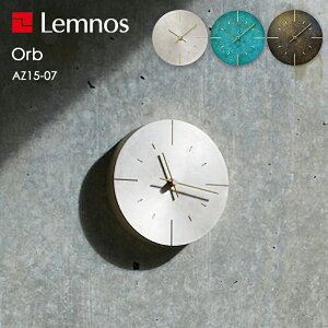 yr[Tz mX Lemnos k Orb I[u l  IV k Ǌ|v |v EH[NbN 18cm rO ^J { bjȂ _ Vv X^CbV 