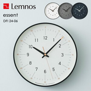 yr[Tz mX Lemnos k essent GbZg l ǂ݂₷ ₷ EH[NbN Ǌ|v Vv |v XC[vZRh zCg lCr[ O[ ItBX 