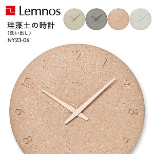 yr[Tz mX Lemnos k ]y̎vi􂢏oj l NY23-06   |v XebvZRh k _ Vv ^J^mX ]y EH[NbN CeA