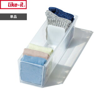 like-it k h[I[KiCU[ \bNXP[X l N[[bgVXeop CNCbg oP[X  d؂t N[[bg C \bNX nJ`  [P