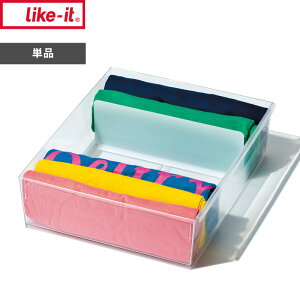 like-it k h[I[KiCU[ TVcP[X l N[[bgVXeop CNCbg oP[X [P[X  d؂t N[[bg TVc   oX^I