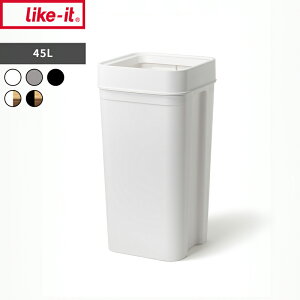 yr[Tz CNCbg k }`p[pXr45 l like-itLb` rO fXN ItBX S~ ݔ 2  45 45L 45bg ӂȂ ؐӂ S~܂Ȃ ݑ