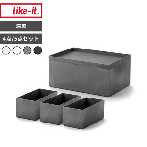 yr[Tz CNCbg k ^CfBAbv{bNX [^ 4_Zbg/5_Zbg l like-it Vv [P[X [{bNX t^t ӂ oXPbg [   Lb`