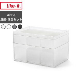 yr[Tz CNCbg k ^CfBAbv{bNX Iׂ ^E[^9_Zbg l like-it Vv [P[X [{bNX Wt ӂ oXPbg  Lb` rO 