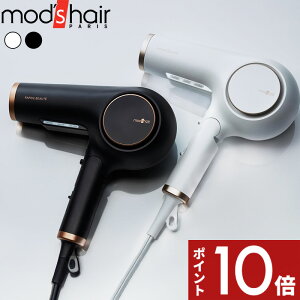 ���b�Y�w�A �k �A�h�o���X ���s�b�h�{�[�e �l MHD-1254-W MHD-1254-K �z���C�g �u���b�N �w�A�h���C���[ �h���C���[ �w�A�P�A �C�I�� �}�C�i�X�C�I�� ���b�Y �啗�� ���� �����\ �T���T���� �܂肽