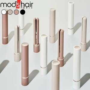 ���b�Y�w�A �k �X�^�C���b�V�� ���o�C���w�A�A�C���� �l �A�C���� �w�A�A�C���� �~�j �X�g���[�g�w�A�A�C���� �O�� �y�� �y�� USB�� �C�O�Ή� ������ ���s ������� ���킢�� �z���C�g �O���[