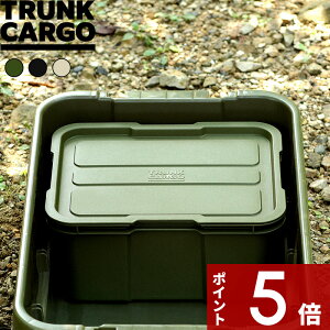 TRUNK CARGO k bVJ[S/Ci[J[S pt^ l Ci[J[SR-9  p ӂ t^ W [P[X e Rei {bNX ϋv  X^bLO W[ [G C