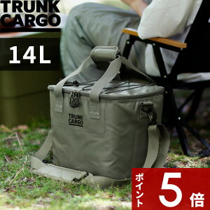 yr[Tz TRUNK CARGO k \tgN[[ 14L l \tgN[[obO ۗobO N[[{bNX 14bg p ۗ Hi H ݕ X ϐ ܂ AEghApi Lv 