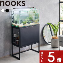 楽天市場】ada 60cm 水槽の通販