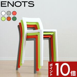 yr[Tz ENOTS k ~j}`FA l Gmbc `FA  X^bLO Xc[ CX ֎q  K[f`FA  y RpNg zCg O[ IW O[ 