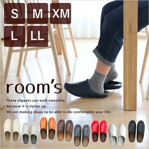 yr[Tz k room's [Y S/M/XM/L/LLTCY l Xbp [V[Y Xb| ou[V qp  ItBX E d Y fB[X jZbNX  tFC