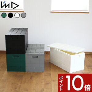 yr[Tz [P[X Rei k ObhRei[ l Rei ܂肽 [ P[X {bNX BOX ᔠ Xc[ ߑP[X N[[bg  ܂ Wt 