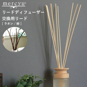 mercyu k [hfBt[U[ p[h l [^E] MRUS-RRTN/MRUS-RWOW 芷 ւ  [h XeBbN [tOX A}fBt[U[ A}