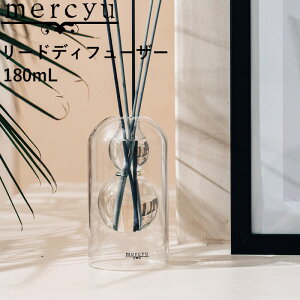 yr[Tz mercyu k [hfBt[U[ 180ml l fBt[U[  MRU-120  A} fBt[U[ [tOX A}fBt[U[ r KX _  j 