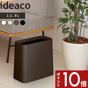 k TUBELOR Hi-GRANDE(`[u[nCOf) l ideaco  ݔ S~ ʏ Q e Ȃ S~  _Xg{bNX Vv zCg ThzCg uE ub