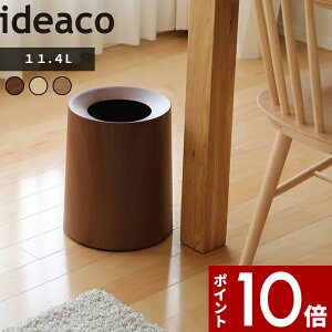 ݔ k TUBELOR HOMME WOOD `[u[I Ebh l ideaco S~܂Ȃ S~ I[NEbh [YEbh ؖ ؖڒ Ebh  _Xg{bNX Vv  fUC