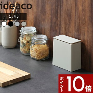 k ideaco TUBELOR mini flap(`[u[ ~jtbv) l CfAR  ~jTCY 킢 RpNg X^CbV S~܂Ȃݔ zCg ubN O[ S~ _Xg