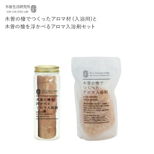 yr[Tz ؑ] k ؑ]̞włA}(p)ƕׂA}܃Zbg l KLSL-0020 KLSL-0012  A} w Ђ̂ qmL w ؕ ֐؂ VRf 