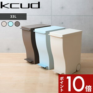 yr[Tz k kcud N[h Xy_#30 l XeBbNJ[ e33L ݔ S~ _Xg{bNX 45bgS~ܑΉ  ӂt y_t LX^[t I'MD ACf