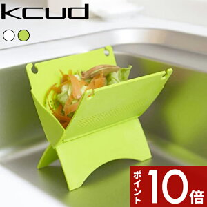 yr[Tz k S~؂ l kcud N[h zCg O[   ʉ  Lb` VN 䏊 OpR[i[  Vv I'MD IMD ACfB[ J}eA 