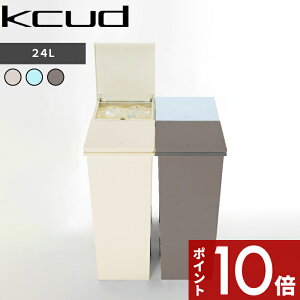 yr[Tz k kcud N[h XNGAvbVy[ l XeBbNJ[ I'mD ACfB[ ݔ vbVb` LX^[t S~ ĊJ  _Xg{bNX  