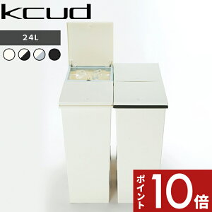 yr[Tz k kcud N[h XNGA vbVy[ l ݔ ӂt vbVb` LX^[t Rt I'mD ACfB[ S~   _Xg{bNX  24L 