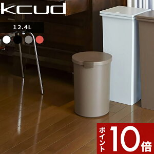 yr[Tz k kcud N[h EhbN l ݔ ӂt bNt  h~ zCg/ubN/uE/IW I'mD ACfB[ S~  _Xg{bNX 