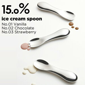 yr[Tz Lemnos mX 15.0% k No.01 No.02 No.03 l ACXN[Xv[ oj `R[g Xgx[ ^J^mX A~ ACXXv[ Xv[ ACX  M`