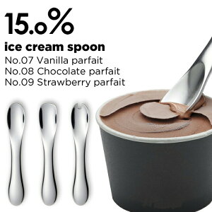 yr[Tz Lemnos mX 15.0% k No.07 No.08 No.09 l ACXN[Xv[ ojptF `R[gptF Xgx[ptF ^J^mX A~ Xv[ M` n 