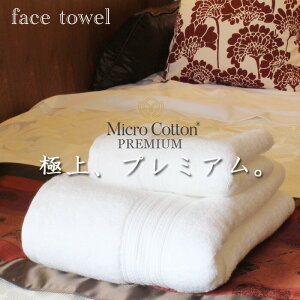 yr[Tz }CNRbg k v~A tFCX^I l 137×76cm tFCX^I X|[c^I  ӂ Q̋z  R[} zCg zeCN ō 