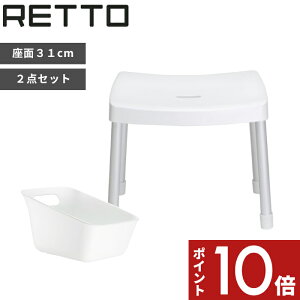 yr[Tz RETTO bg[ k RtH[g`FAXNGAy[Zbg l zCgI'MD IMD RETTO ACfB[ J}eA C^j C C֎q oX`FA V[`F