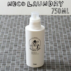 ܗplւ{g k lRh[  750ml l h[{g  _ Y ꒅp lߑւ e fBXyT[ e 傫 CXg 菑 lR 