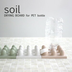 yr[Tz soil(\C) k ]yhCO{[h for ybg{g l ]y }bg Lb` { ؂ ؂ hCO ybg{g z_[ [ Lb`G 